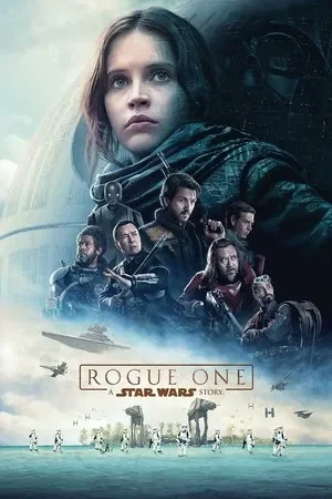 Rogue One<div class="yasr-vv-stars-title-container"><div class='yasr-stars-title yasr-rater-stars'
                          id='yasr-visitor-votes-readonly-rater-54ba079965a33'
                          data-rating='5'
                          data-rater-starsize='16'
                          data-rater-postid='1136'
                          data-rater-readonly='true'
                          data-readonly-attribute='true'
                      ></div><span class='yasr-stars-title-average'>5 (1)</span></div>