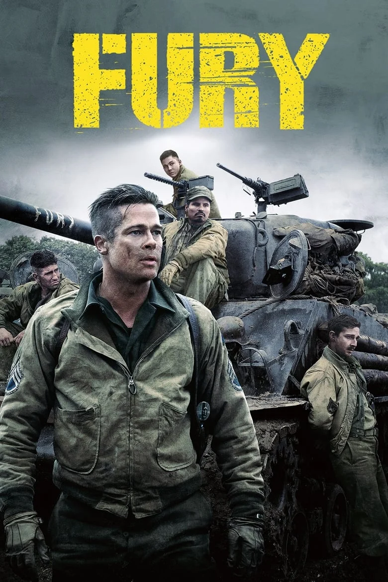 Fury Official Trailer<div class="yasr-vv-stars-title-container"><div class='yasr-stars-title yasr-rater-stars'
                          id='yasr-visitor-votes-readonly-rater-364a959a3f52b'
                          data-rating='4.5'
                          data-rater-starsize='16'
                          data-rater-postid='1128'
                          data-rater-readonly='true'
                          data-readonly-attribute='true'
                      ></div><span class='yasr-stars-title-average'>4.5 (2)</span></div>