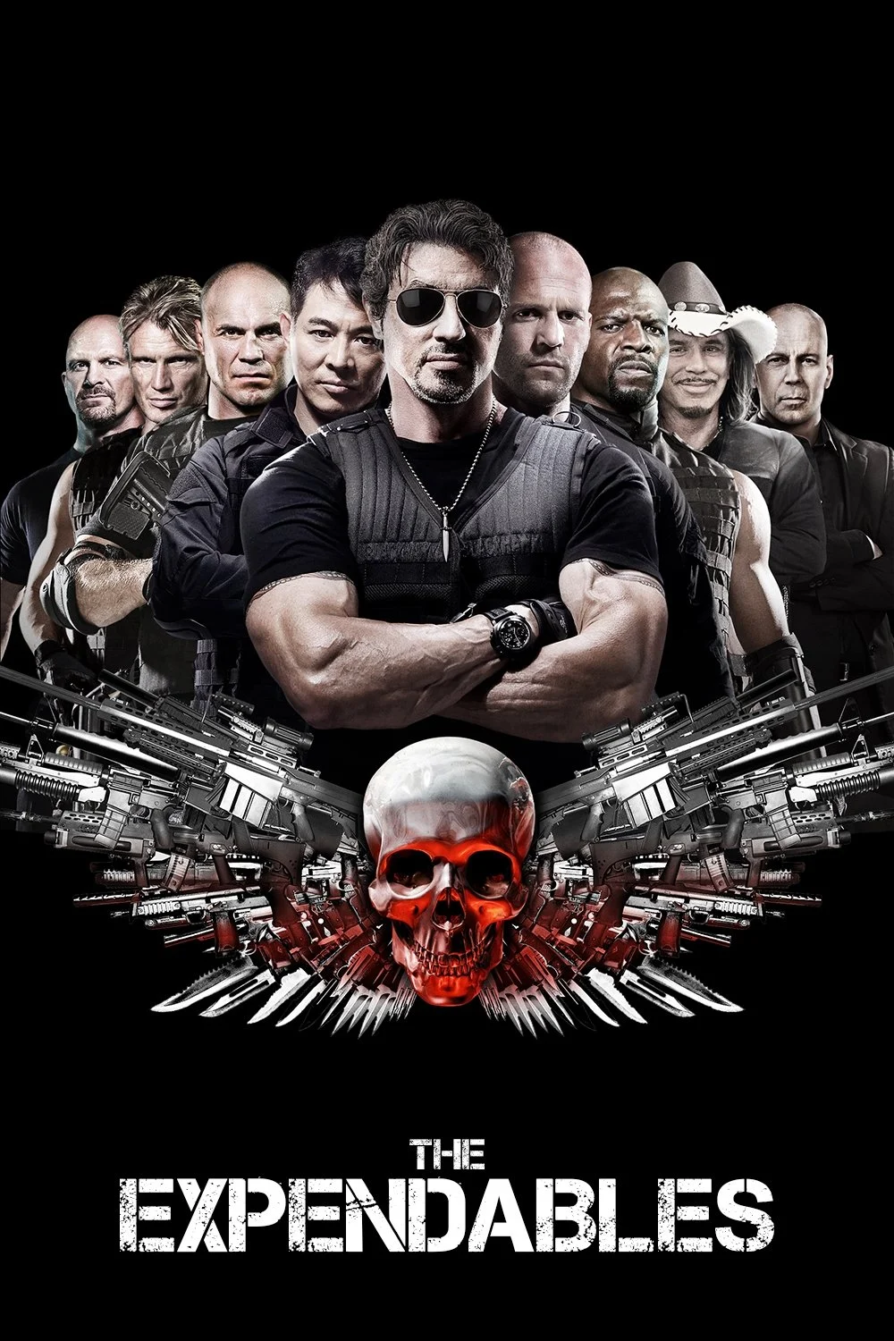 The Expendables-poster<div class="yasr-vv-stars-title-container"><div class='yasr-stars-title yasr-rater-stars'
                          id='yasr-visitor-votes-readonly-rater-d4a599e326be8'
                          data-rating='5'
                          data-rater-starsize='16'
                          data-rater-postid='4992'
                          data-rater-readonly='true'
                          data-readonly-attribute='true'
                      ></div><span class='yasr-stars-title-average'>5 (1)</span></div>