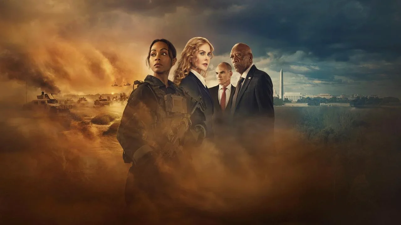 Special Ops Lioness<div class="yasr-vv-stars-title-container"><div class='yasr-stars-title yasr-rater-stars'
                          id='yasr-visitor-votes-readonly-rater-1d7f9a9f86bb2'
                          data-rating='4'
                          data-rater-starsize='16'
                          data-rater-postid='5203'
                          data-rater-readonly='true'
                          data-readonly-attribute='true'
                      ></div><span class='yasr-stars-title-average'>4 (1)</span></div>