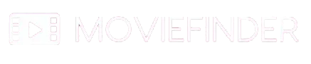 Movie Finder