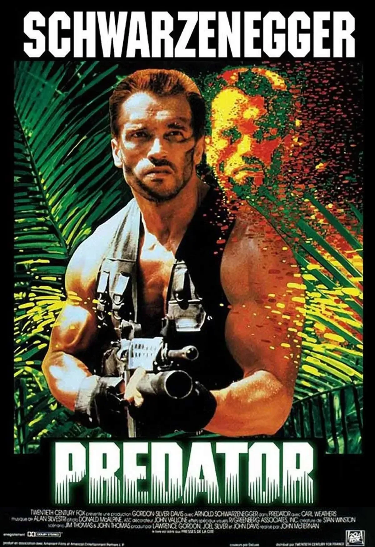 predator_0